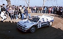 1985_003_004_Salvador_Servia_Rallye_Costa_Brava_1985_238464_n.jpg