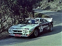 Nombre del archivo=1985_003_004_Salvador_Servia_Rallye_Costa_Brava_1985_PHOTO_Joan_Al.jpg
Tamaño del archivo=432KiB
Dimensiones=900x672
Fecha añadida=18 Marzo 2018 1985_003_004_Salvador_Servia_Rallye_Costa_Brava_1985_PHOTO_Joan_Al.jpg