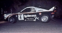 1985_003_004_Salvador_Servia_Rallye_Costa_Brava_1985_PHOTO_PEP_SORS.jpg