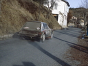 1985_003_006_Timo_Salonen_1985_003_0125_rmc_salonen-23-big.jpg
