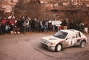 1985_003_006_Timo_Salonen_1985_003_1985_timo_monte.jpg