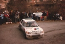 1985_003_006_Timo_Salonen_1985_003_1985_timo_monte1.jpg