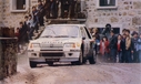 Nombre del archivo=1985_003_006_Timo_Salonen_1985_003_montecarlo_1985_salonen.jpg
Tamaño del archivo=274KiB
Dimensiones=960x576
Fecha añadida=24 Enero 2013 1985_003_006_Timo_Salonen_1985_003_montecarlo_1985_salonen.jpg