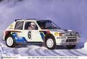 1985_003_006_Timo_Salonen_1985_003_salonen_suecia_85_jpg1.jpg
