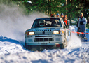 1985_003_006_Timo_Salonen_1985_003_salonensuecia853.jpg