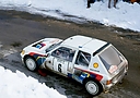 Nombre del archivo=1985_003_006_Timo_Salonen_Rallye_Monte_Carlo_1985_T_Salonen_-_S_Harjanne_Peugeot_205_Turbo_16_3rd_place.jpg
Tamaño del archivo=100KiB
Dimensiones=800x564
Fecha añadida=28 Agosto 2023 1985_003_006_Timo_Salonen_Rallye_Monte_Carlo_1985_T_Salonen_-_S_Harjanne_Peugeot_205_Turbo_16_3rd_place.jpg