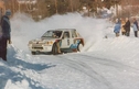 Nombre del archivo=1985_003_006_Timo_Salonen_Suecia_1985_003_006_Timo_Salonen_1985_003_171108509597247_3160780_n.jpg
Tamaño del archivo=117KiB
Dimensiones=701x449
Fecha añadida=10 Mayo 2013 1985_003_006_Timo_Salonen_Suecia_1985_003_006_Timo_Salonen_1985_003_171108509597247_3160780_n.jpg