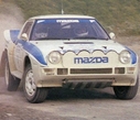 Nombre del archivo=1985_003_009_Ingvar_Carlsson_1985_003_WARMBOLD_ACROPOLIS_1985.jpg
Tamaño del archivo=179KiB
Dimensiones=661x568
Fecha añadida=17 Junio 2012 1985_003_009_Ingvar_Carlsson_1985_003_WARMBOLD_ACROPOLIS_1985.jpg