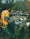 Nombre del archivo=1985_003_010_Bernard_Beguin_-_Jean-Jacques_Lenne2C_Porsche_911_SC_RS2C_3rd_281129.jpg
Tamaño del archivo=448KiB
Dimensiones=759x960
Fecha añadida=15 Agosto 2018 1985_003_010_Bernard_Beguin_-_Jean-Jacques_Lenne2C_Porsche_911_SC_RS2C_3rd_281129.jpg