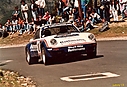 Nombre del archivo=1985_003_010_Bernard_Beguin_-_Jean-Jacques_Lenne2C_Porsche_911_SC_RS2C_3rd_281329.jpg
Tamaño del archivo=1960KiB
Dimensiones=2041x1403
Fecha añadida=15 Agosto 2018 1985_003_010_Bernard_Beguin_-_Jean-Jacques_Lenne2C_Porsche_911_SC_RS2C_3rd_281329.jpg