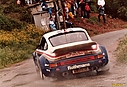 Nombre del archivo=1985_003_010_Bernard_Beguin_-_Jean-Jacques_Lenne2C_Porsche_911_SC_RS2C_3rd_281429.jpg
Tamaño del archivo=1993KiB
Dimensiones=2041x1403
Fecha añadida=15 Agosto 2018 1985_003_010_Bernard_Beguin_-_Jean-Jacques_Lenne2C_Porsche_911_SC_RS2C_3rd_281429.jpg