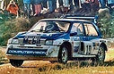 Nombre del archivo=1985_003_010_Tony_Pond_-_Rob_Arthur2C_MG_Metro_6R42C_3rd_281729.jpg
Tamaño del archivo=249KiB
Dimensiones=900x587
Fecha añadida=01 Julio 2018 1985_003_010_Tony_Pond_-_Rob_Arthur2C_MG_Metro_6R42C_3rd_281729.jpg