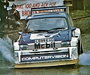 Nombre del archivo=1985_003_010_Tony_Pond_-_Rob_Arthur2C_MG_Metro_6R42C_3rd_281829.jpg
Tamaño del archivo=290KiB
Dimensiones=900x750
Fecha añadida=01 Julio 2018 1985_003_010_Tony_Pond_-_Rob_Arthur2C_MG_Metro_6R42C_3rd_281829.jpg
