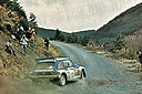 Nombre del archivo=1985_003_010_Tony_Pond_-_Rob_Arthur2C_MG_Metro_6R42C_3rd_281929.jpg
Tamaño del archivo=248KiB
Dimensiones=900x600
Fecha añadida=01 Julio 2018 1985_003_010_Tony_Pond_-_Rob_Arthur2C_MG_Metro_6R42C_3rd_281929.jpg