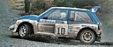 Nombre del archivo=1985_003_010_Tony_Pond_-_Rob_Arthur2C_MG_Metro_6R42C_3rd_282229.jpg
Tamaño del archivo=152KiB
Dimensiones=960x406
Fecha añadida=01 Julio 2018 1985_003_010_Tony_Pond_-_Rob_Arthur2C_MG_Metro_6R42C_3rd_282229.jpg