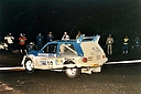 Nombre del archivo=1985_003_010_Tony_Pond_-_Rob_Arthur2C_MG_Metro_6R42C_3rd_282329.jpg
Tamaño del archivo=159KiB
Dimensiones=900x600
Fecha añadida=01 Julio 2018 1985_003_010_Tony_Pond_-_Rob_Arthur2C_MG_Metro_6R42C_3rd_282329.jpg