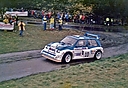 Nombre del archivo=1985_003_010_Tony_Pond_-_Rob_Arthur2C_MG_Metro_6R42C_3rd_282429.jpg
Tamaño del archivo=294KiB
Dimensiones=1024x706
Fecha añadida=01 Julio 2018 1985_003_010_Tony_Pond_-_Rob_Arthur2C_MG_Metro_6R42C_3rd_282429.jpg