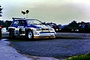 Nombre del archivo=1985_003_010_Tony_Pond_-_Rob_Arthur2C_MG_Metro_6R42C_3rd_282529.jpg
Tamaño del archivo=111KiB
Dimensiones=960x640
Fecha añadida=01 Julio 2018 1985_003_010_Tony_Pond_-_Rob_Arthur2C_MG_Metro_6R42C_3rd_282529.jpg