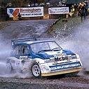 Nombre del archivo=1985_003_010_Tony_Pond_-_Rob_Arthur2C_MG_Metro_6R42C_3rd_282629.jpg
Tamaño del archivo=289KiB
Dimensiones=900x898
Fecha añadida=01 Julio 2018 1985_003_010_Tony_Pond_-_Rob_Arthur2C_MG_Metro_6R42C_3rd_282629.jpg