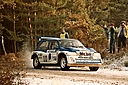 Nombre del archivo=1985_003_010_Tony_Pond_-_Rob_Arthur2C_MG_Metro_6R42C_3rd_282929.jpg
Tamaño del archivo=632KiB
Dimensiones=2021x1346
Fecha añadida=01 Julio 2018 1985_003_010_Tony_Pond_-_Rob_Arthur2C_MG_Metro_6R42C_3rd_282929.jpg