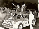 Nombre del archivo=1985_003_010_Tony_Pond_-_Rob_Arthur2C_MG_Metro_6R42C_3rd_283129.jpg
Tamaño del archivo=368KiB
Dimensiones=1024x764
Fecha añadida=01 Julio 2018 1985_003_010_Tony_Pond_-_Rob_Arthur2C_MG_Metro_6R42C_3rd_283129.jpg