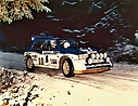 Nombre del archivo=1985_003_010_Tony_Pond_-_Rob_Arthur2C_MG_Metro_6R42C_3rd_283229.jpg
Tamaño del archivo=238KiB
Dimensiones=941x725
Fecha añadida=01 Julio 2018 1985_003_010_Tony_Pond_-_Rob_Arthur2C_MG_Metro_6R42C_3rd_283229.jpg