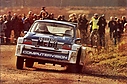 Nombre del archivo=1985_003_010_Tony_Pond_-_Rob_Arthur2C_MG_Metro_6R42C_3rd_28329.jpg
Tamaño del archivo=228KiB
Dimensiones=900x594
Fecha añadida=01 Julio 2018 1985_003_010_Tony_Pond_-_Rob_Arthur2C_MG_Metro_6R42C_3rd_28329.jpg