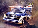 Nombre del archivo=1985_003_010_Tony_Pond_-_Rob_Arthur2C_MG_Metro_6R42C_3rd_28429.jpg
Tamaño del archivo=262KiB
Dimensiones=900x655
Fecha añadida=01 Julio 2018 1985_003_010_Tony_Pond_-_Rob_Arthur2C_MG_Metro_6R42C_3rd_28429.jpg