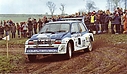 Nombre del archivo=1985_003_010_Tony_Pond_-_Rob_Arthur2C_MG_Metro_6R42C_3rd_28529.jpg
Tamaño del archivo=2341KiB
Dimensiones=2041x1191
Fecha añadida=01 Julio 2018 1985_003_010_Tony_Pond_-_Rob_Arthur2C_MG_Metro_6R42C_3rd_28529.jpg