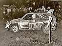 Nombre del archivo=1985_003_010_Tony_Pond_-_Rob_Arthur2C_MG_Metro_6R42C_3rd_28629.jpg
Tamaño del archivo=455KiB
Dimensiones=1024x749
Fecha añadida=01 Julio 2018 1985_003_010_Tony_Pond_-_Rob_Arthur2C_MG_Metro_6R42C_3rd_28629.jpg