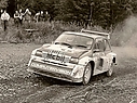 Nombre del archivo=1985_003_010_Tony_Pond_-_Rob_Arthur2C_MG_Metro_6R42C_3rd_28729.jpg
Tamaño del archivo=451KiB
Dimensiones=1008x755
Fecha añadida=01 Julio 2018 1985_003_010_Tony_Pond_-_Rob_Arthur2C_MG_Metro_6R42C_3rd_28729.jpg