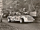 Nombre del archivo=1985_003_010_Tony_Pond_-_Rob_Arthur2C_MG_Metro_6R42C_3rd_28829.jpg
Tamaño del archivo=404KiB
Dimensiones=1024x769
Fecha añadida=01 Julio 2018 1985_003_010_Tony_Pond_-_Rob_Arthur2C_MG_Metro_6R42C_3rd_28829.jpg