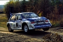 Nombre del archivo=1985_003_010_Tony_Pond_1985_003_1045119_608796305817439_1028379541_n.jpg
Tamaño del archivo=200KiB
Dimensiones=640x431
Fecha añadida=18 Octubre 2014 1985_003_010_Tony_Pond_1985_003_1045119_608796305817439_1028379541_n.jpg