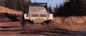Nombre del archivo=1985_003_010_Tony_Pond_1985_003_34deg_Lombard_RAC_Rally_1985.jpg
Tamaño del archivo=207KiB
Dimensiones=1024x431
Fecha añadida=08 Julio 2014 1985_003_010_Tony_Pond_1985_003_34deg_Lombard_RAC_Rally_1985.jpg