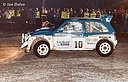 Nombre del archivo=1985_003_010_Tony_Pond_Lombard_RAC_Rally_1985_Tony_Pond_-_Rob_Arthur_MG_Metro_6R4_Finished_3rd_Photo_Ian_Delve.jpg
Tamaño del archivo=1479KiB
Dimensiones=2042x1312
Fecha añadida=11 Junio 2022 1985_003_010_Tony_Pond_Lombard_RAC_Rally_1985_Tony_Pond_-_Rob_Arthur_MG_Metro_6R4_Finished_3rd_Photo_Ian_Delve.jpg