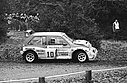 Nombre del archivo=1985_003_010_Tony_Pond_RAC_Rally_1985_Pond-RAC_Rally_1985_Pond.jpg
Tamaño del archivo=125KiB
Dimensiones=820x534
Fecha añadida=11 Junio 2022 1985_003_010_Tony_Pond_RAC_Rally_1985_Pond-RAC_Rally_1985_Pond.jpg