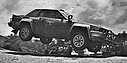1985_003_017_Mike_Kirkland_-_Anton_Levitan2C_Nissan_240_RS2C_Gr_B2C_KNY59TU52112C_3rd_281029.jpg