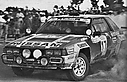 1985_003_017_Mike_Kirkland_-_Anton_Levitan2C_Nissan_240_RS2C_Gr_B2C_KNY59TU52112C_3rd_281129.jpg