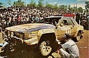 1985_003_017_Mike_Kirkland_-_Anton_Levitan2C_Nissan_240_RS2C_Gr_B2C_KNY59TU52112C_3rd_281229.jpg