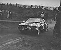 1985_003_017_Mike_Kirkland_-_Anton_Levitan2C_Nissan_240_RS2C_Gr_B2C_KNY59TU52112C_3rd_28129.jpg