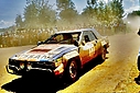 1985_003_017_Mike_Kirkland_-_Anton_Levitan2C_Nissan_240_RS2C_Gr_B2C_KNY59TU52112C_3rd_281329.jpg