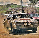 1985_003_017_Mike_Kirkland_-_Anton_Levitan2C_Nissan_240_RS2C_Gr_B2C_KNY59TU52112C_3rd_281429.jpg