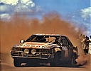 Nombre del archivo=1985_003_017_Mike_Kirkland_-_Anton_Levitan2C_Nissan_240_RS2C_Gr_B2C_KNY59TU52112C_3rd_281529.jpg
Tamaño del archivo=271KiB
Dimensiones=1024x800
Fecha añadida=07 Noviembre 2018 1985_003_017_Mike_Kirkland_-_Anton_Levitan2C_Nissan_240_RS2C_Gr_B2C_KNY59TU52112C_3rd_281529.jpg