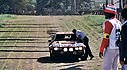 Nombre del archivo=1985_003_017_Mike_Kirkland_-_Anton_Levitan2C_Nissan_240_RS2C_Gr_B2C_KNY59TU52112C_3rd_281629.jpg
Tamaño del archivo=240KiB
Dimensiones=897x493
Fecha añadida=07 Noviembre 2018 1985_003_017_Mike_Kirkland_-_Anton_Levitan2C_Nissan_240_RS2C_Gr_B2C_KNY59TU52112C_3rd_281629.jpg