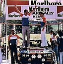 Nombre del archivo=1985_003_017_Mike_Kirkland_-_Anton_Levitan2C_Nissan_240_RS2C_Gr_B2C_KNY59TU52112C_3rd_281729.jpg
Tamaño del archivo=315KiB
Dimensiones=894x900
Fecha añadida=07 Noviembre 2018 1985_003_017_Mike_Kirkland_-_Anton_Levitan2C_Nissan_240_RS2C_Gr_B2C_KNY59TU52112C_3rd_281729.jpg
