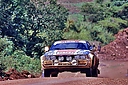Nombre del archivo=1985_003_017_Mike_Kirkland_-_Anton_Levitan2C_Nissan_240_RS2C_Gr_B2C_KNY59TU52112C_3rd_282029.jpg
Tamaño del archivo=207KiB
Dimensiones=900x600
Fecha añadida=07 Noviembre 2018 1985_003_017_Mike_Kirkland_-_Anton_Levitan2C_Nissan_240_RS2C_Gr_B2C_KNY59TU52112C_3rd_282029.jpg