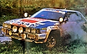 Nombre del archivo=1985_003_017_Mike_Kirkland_-_Anton_Levitan2C_Nissan_240_RS2C_Gr_B2C_KNY59TU52112C_3rd_28229.jpg
Tamaño del archivo=252KiB
Dimensiones=1126x711
Fecha añadida=07 Noviembre 2018 1985_003_017_Mike_Kirkland_-_Anton_Levitan2C_Nissan_240_RS2C_Gr_B2C_KNY59TU52112C_3rd_28229.jpg