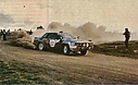 Nombre del archivo=1985_003_017_Mike_Kirkland_-_Anton_Levitan2C_Nissan_240_RS2C_Gr_B2C_KNY59TU52112C_3rd_28329.jpg
Tamaño del archivo=245KiB
Dimensiones=960x589
Fecha añadida=07 Noviembre 2018 1985_003_017_Mike_Kirkland_-_Anton_Levitan2C_Nissan_240_RS2C_Gr_B2C_KNY59TU52112C_3rd_28329.jpg