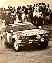 Nombre del archivo=1985_003_017_Mike_Kirkland_-_Anton_Levitan2C_Nissan_240_RS2C_Gr_B2C_KNY59TU52112C_3rd_28429.jpg
Tamaño del archivo=193KiB
Dimensiones=764x925
Fecha añadida=07 Noviembre 2018 1985_003_017_Mike_Kirkland_-_Anton_Levitan2C_Nissan_240_RS2C_Gr_B2C_KNY59TU52112C_3rd_28429.jpg