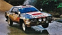 Nombre del archivo=1985_003_017_Mike_Kirkland_-_Anton_Levitan2C_Nissan_240_RS2C_Gr_B2C_KNY59TU52112C_3rd_28529.jpg
Tamaño del archivo=189KiB
Dimensiones=889x506
Fecha añadida=07 Noviembre 2018 1985_003_017_Mike_Kirkland_-_Anton_Levitan2C_Nissan_240_RS2C_Gr_B2C_KNY59TU52112C_3rd_28529.jpg